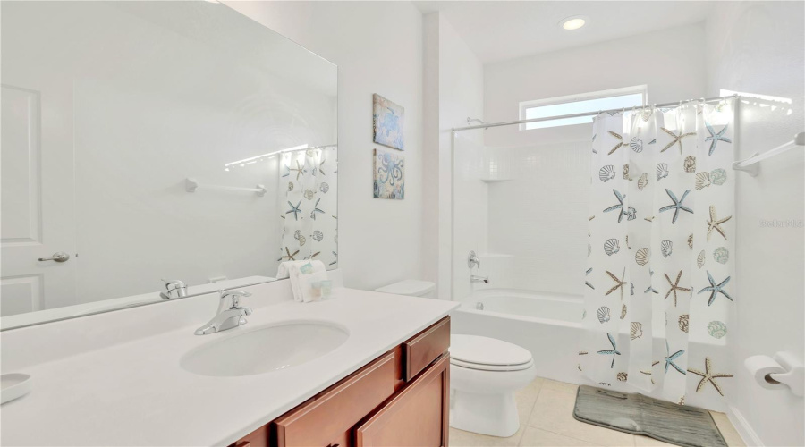 KISSIMMEE, Florida 34746, 8 Bedrooms Bedrooms, ,5 BathroomsBathrooms,Residential,For Sale,MONADO,0,MFRO6351138