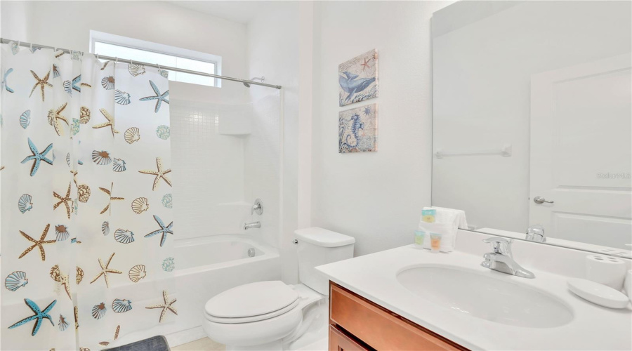 KISSIMMEE, Florida 34746, 8 Bedrooms Bedrooms, ,5 BathroomsBathrooms,Residential,For Sale,MONADO,0,MFRO6351138