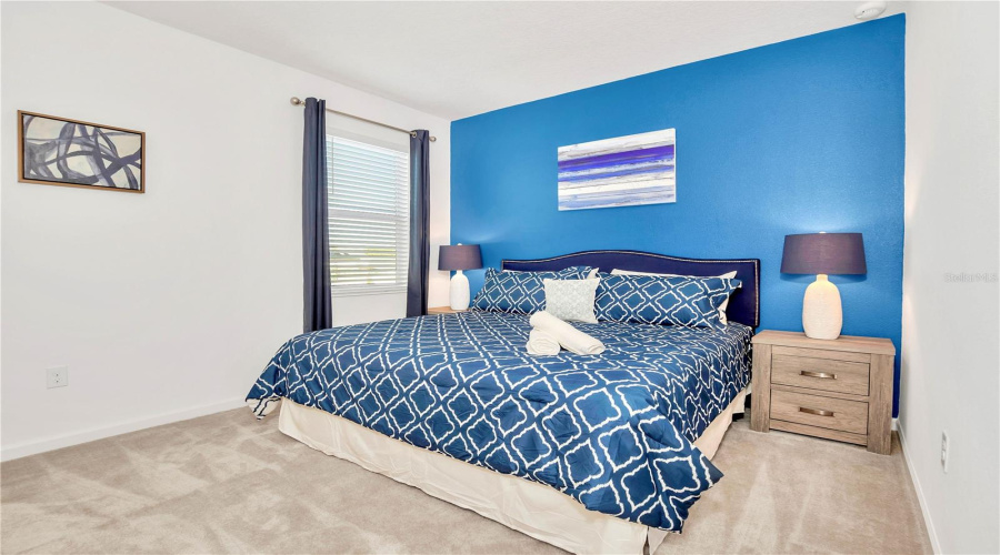 KISSIMMEE, Florida 34746, 8 Bedrooms Bedrooms, ,5 BathroomsBathrooms,Residential,For Sale,MONADO,0,MFRO6351138