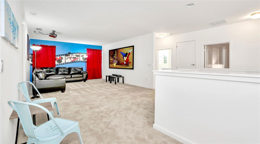 KISSIMMEE, Florida 34746, 8 Bedrooms Bedrooms, ,5 BathroomsBathrooms,Residential,For Sale,MONADO,0,MFRO6351138