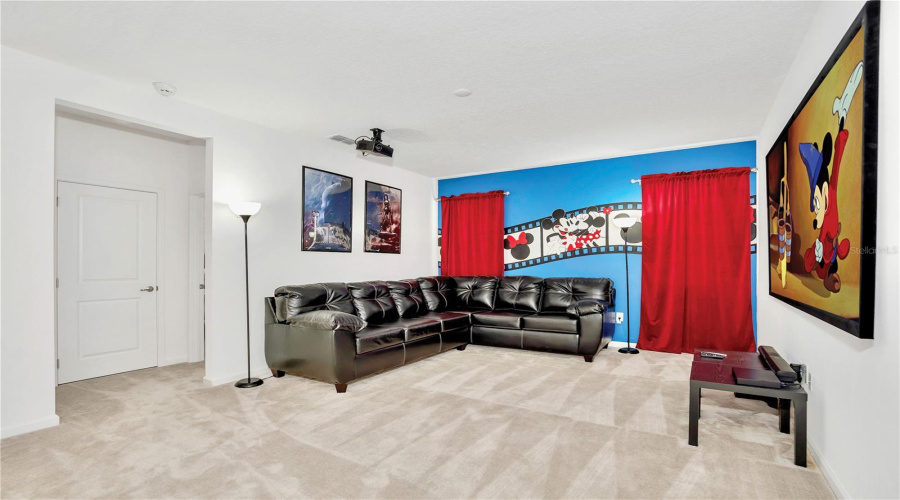 KISSIMMEE, Florida 34746, 8 Bedrooms Bedrooms, ,5 BathroomsBathrooms,Residential,For Sale,MONADO,0,MFRO6351138