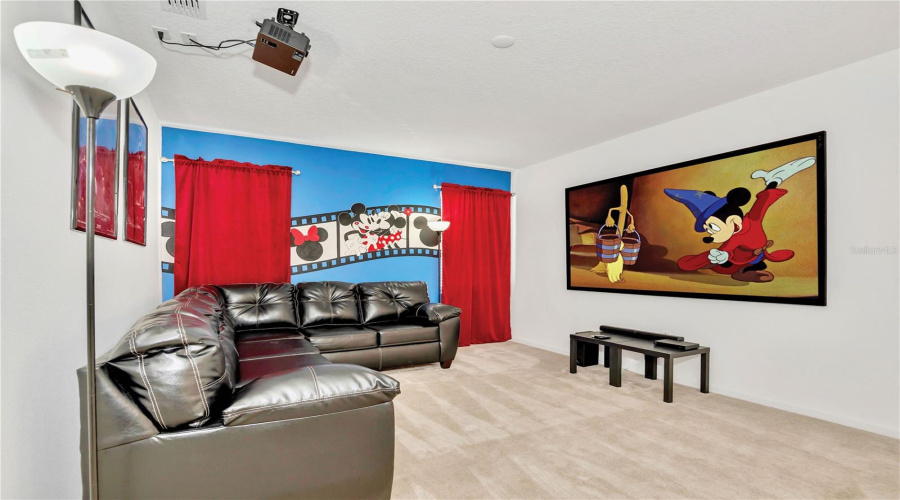 KISSIMMEE, Florida 34746, 8 Bedrooms Bedrooms, ,5 BathroomsBathrooms,Residential,For Sale,MONADO,0,MFRO6351138