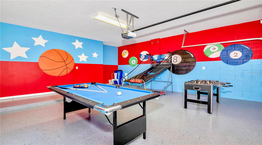 KISSIMMEE, Florida 34746, 8 Bedrooms Bedrooms, ,5 BathroomsBathrooms,Residential,For Sale,MONADO,0,MFRO6351138