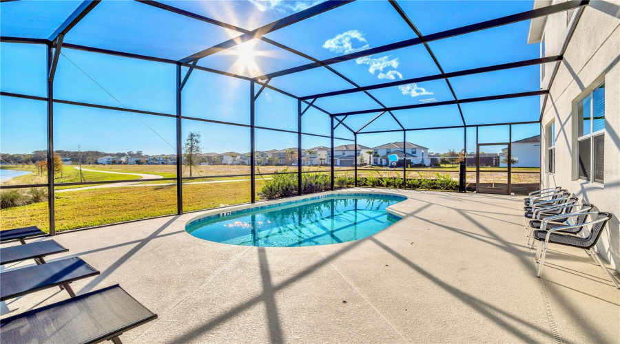 KISSIMMEE, Florida 34746, 8 Bedrooms Bedrooms, ,5 BathroomsBathrooms,Residential,For Sale,MONADO,0,MFRO6351138