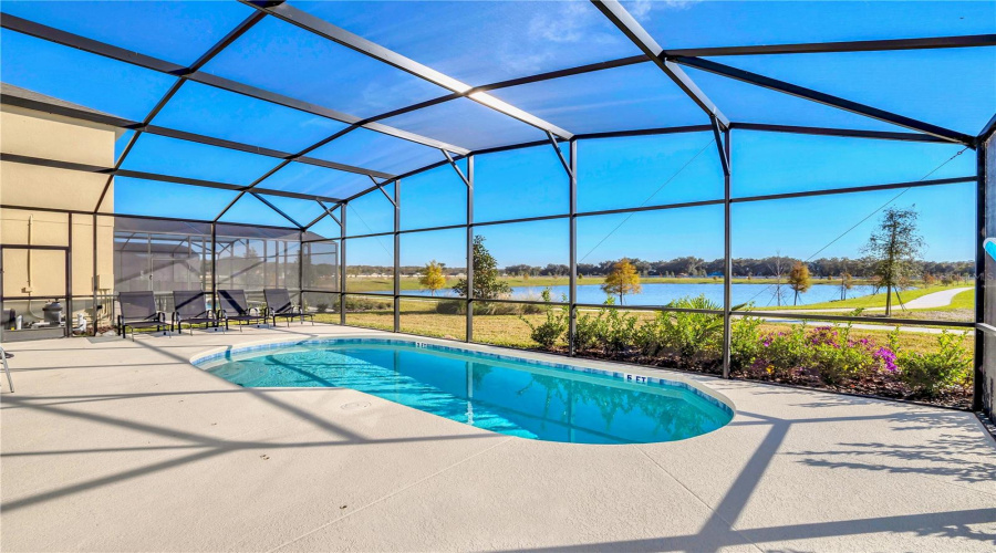 KISSIMMEE, Florida 34746, 8 Bedrooms Bedrooms, ,5 BathroomsBathrooms,Residential,For Sale,MONADO,0,MFRO6351138