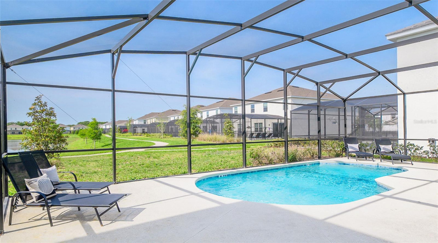 KISSIMMEE, Florida 34746, 8 Bedrooms Bedrooms, ,5 BathroomsBathrooms,Residential,For Sale,MONADO,0,MFRO6351138