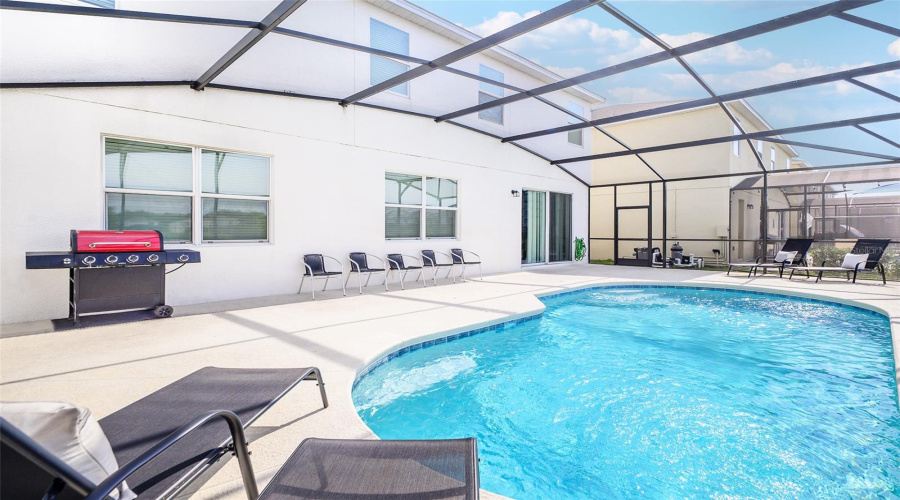 KISSIMMEE, Florida 34746, 8 Bedrooms Bedrooms, ,5 BathroomsBathrooms,Residential,For Sale,MONADO,0,MFRO6351138