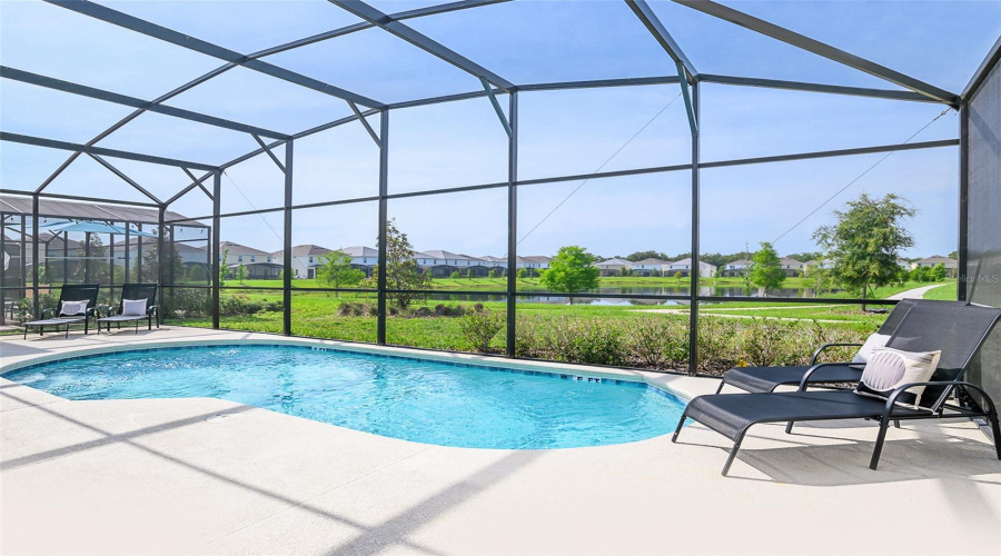 KISSIMMEE, Florida 34746, 8 Bedrooms Bedrooms, ,5 BathroomsBathrooms,Residential,For Sale,MONADO,0,MFRO6351138