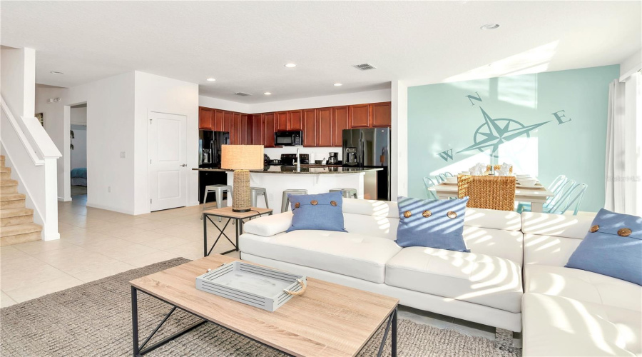 KISSIMMEE, Florida 34746, 8 Bedrooms Bedrooms, ,5 BathroomsBathrooms,Residential,For Sale,MONADO,0,MFRO6351138