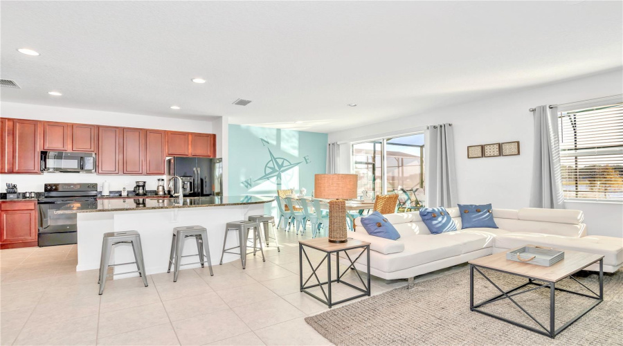 KISSIMMEE, Florida 34746, 8 Bedrooms Bedrooms, ,5 BathroomsBathrooms,Residential,For Sale,MONADO,0,MFRO6351138