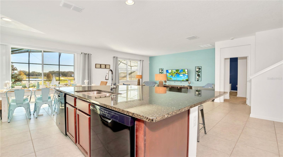 KISSIMMEE, Florida 34746, 8 Bedrooms Bedrooms, ,5 BathroomsBathrooms,Residential,For Sale,MONADO,0,MFRO6351138
