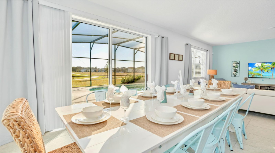KISSIMMEE, Florida 34746, 8 Bedrooms Bedrooms, ,5 BathroomsBathrooms,Residential,For Sale,MONADO,0,MFRO6351138