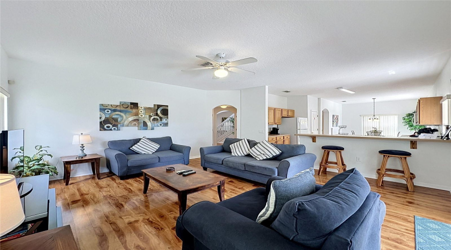 DAVENPORT, Florida 33896, 4 Bedrooms Bedrooms, ,3 BathroomsBathrooms,Residential,For Sale,BALMORAL,0,MFRS5150256