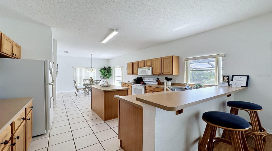 DAVENPORT, Florida 33896, 4 Bedrooms Bedrooms, ,3 BathroomsBathrooms,Residential,For Sale,BALMORAL,0,MFRS5150256