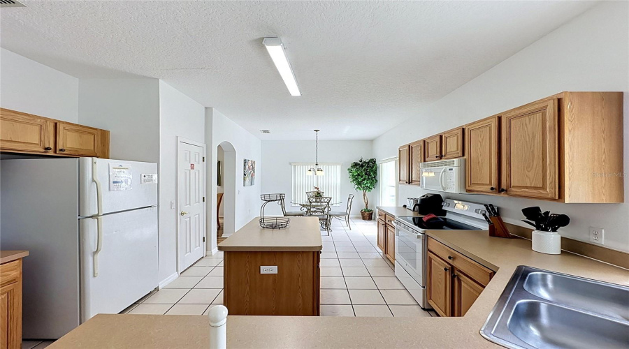 DAVENPORT, Florida 33896, 4 Bedrooms Bedrooms, ,3 BathroomsBathrooms,Residential,For Sale,BALMORAL,0,MFRS5150256
