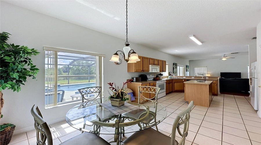 DAVENPORT, Florida 33896, 4 Bedrooms Bedrooms, ,3 BathroomsBathrooms,Residential,For Sale,BALMORAL,0,MFRS5150256