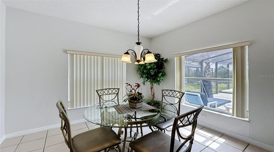 DAVENPORT, Florida 33896, 4 Bedrooms Bedrooms, ,3 BathroomsBathrooms,Residential,For Sale,BALMORAL,0,MFRS5150256