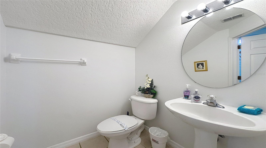DAVENPORT, Florida 33896, 4 Bedrooms Bedrooms, ,3 BathroomsBathrooms,Residential,For Sale,BALMORAL,0,MFRS5150256