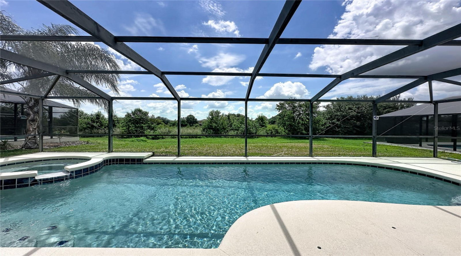 DAVENPORT, Florida 33896, 4 Bedrooms Bedrooms, ,3 BathroomsBathrooms,Residential,For Sale,BALMORAL,0,MFRS5150256