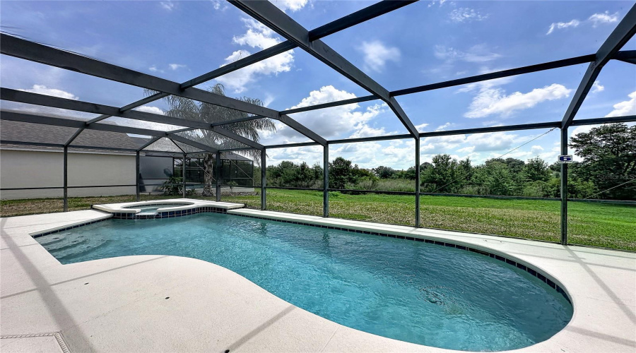 DAVENPORT, Florida 33896, 4 Bedrooms Bedrooms, ,3 BathroomsBathrooms,Residential,For Sale,BALMORAL,0,MFRS5150256