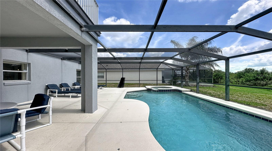 DAVENPORT, Florida 33896, 4 Bedrooms Bedrooms, ,3 BathroomsBathrooms,Residential,For Sale,BALMORAL,0,MFRS5150256