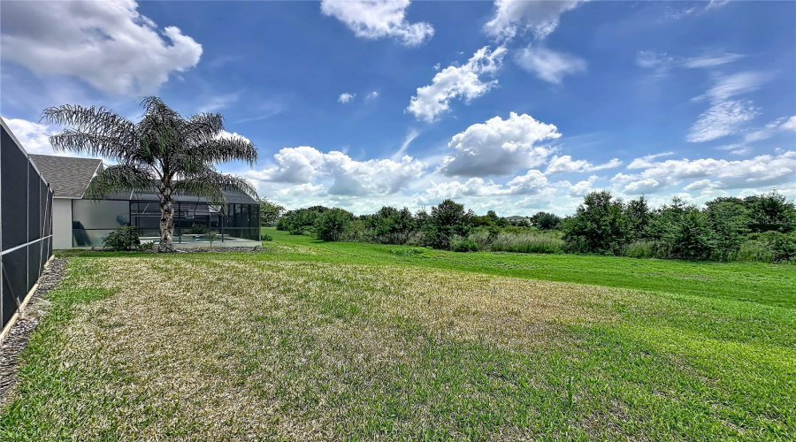 DAVENPORT, Florida 33896, 4 Bedrooms Bedrooms, ,3 BathroomsBathrooms,Residential,For Sale,BALMORAL,0,MFRS5150256