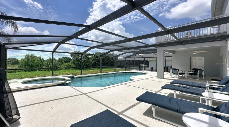 DAVENPORT, Florida 33896, 4 Bedrooms Bedrooms, ,3 BathroomsBathrooms,Residential,For Sale,BALMORAL,0,MFRS5150256