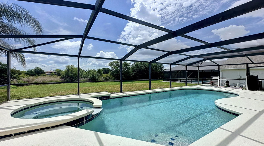 DAVENPORT, Florida 33896, 4 Bedrooms Bedrooms, ,3 BathroomsBathrooms,Residential,For Sale,BALMORAL,0,MFRS5150256