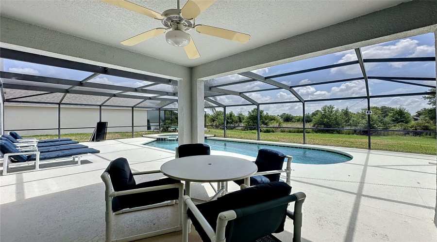 DAVENPORT, Florida 33896, 4 Bedrooms Bedrooms, ,3 BathroomsBathrooms,Residential,For Sale,BALMORAL,0,MFRS5150256