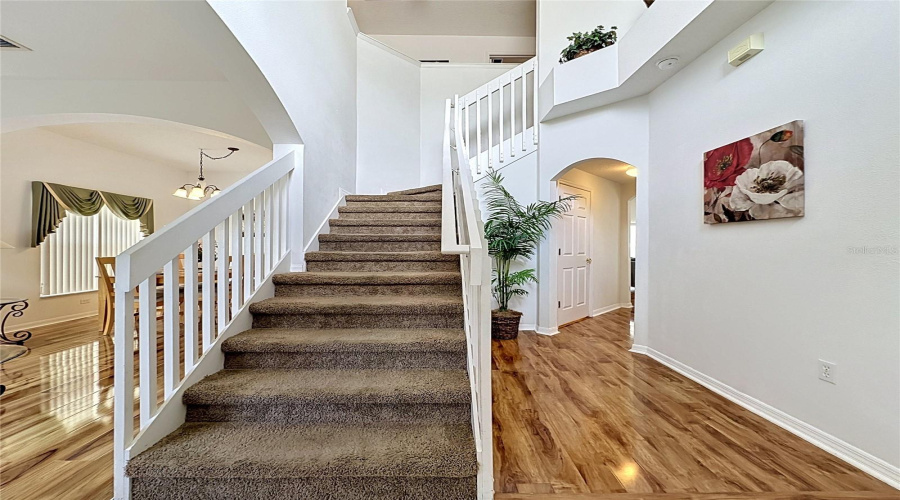 DAVENPORT, Florida 33896, 4 Bedrooms Bedrooms, ,3 BathroomsBathrooms,Residential,For Sale,BALMORAL,0,MFRS5150256