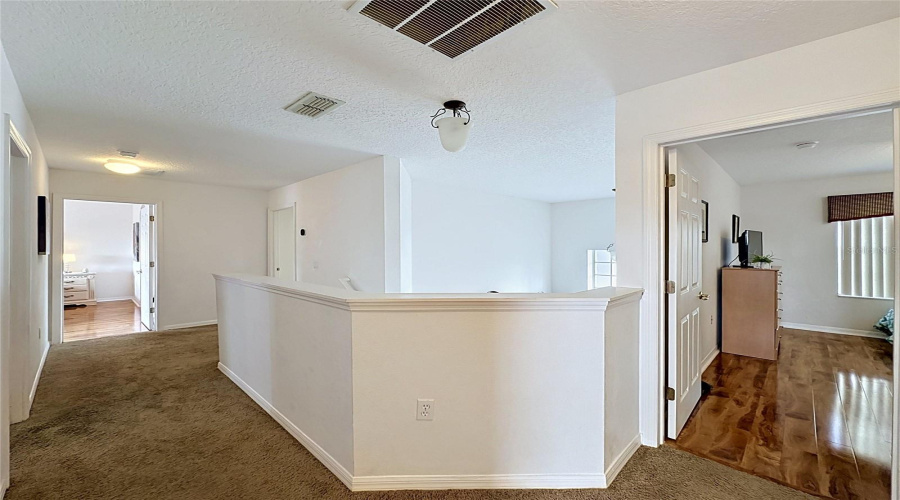 DAVENPORT, Florida 33896, 4 Bedrooms Bedrooms, ,3 BathroomsBathrooms,Residential,For Sale,BALMORAL,0,MFRS5150256