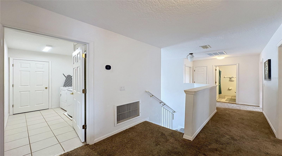 DAVENPORT, Florida 33896, 4 Bedrooms Bedrooms, ,3 BathroomsBathrooms,Residential,For Sale,BALMORAL,0,MFRS5150256
