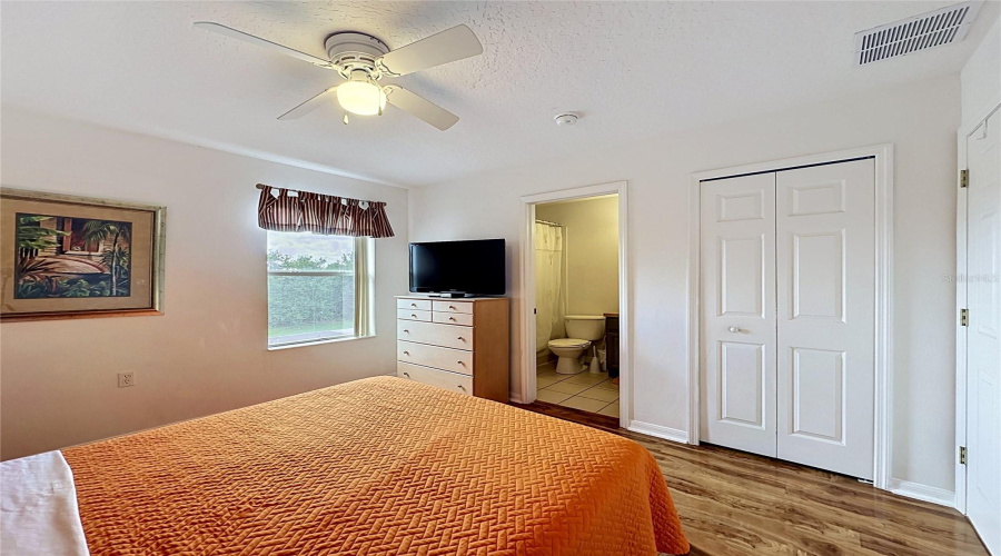 DAVENPORT, Florida 33896, 4 Bedrooms Bedrooms, ,3 BathroomsBathrooms,Residential,For Sale,BALMORAL,0,MFRS5150256