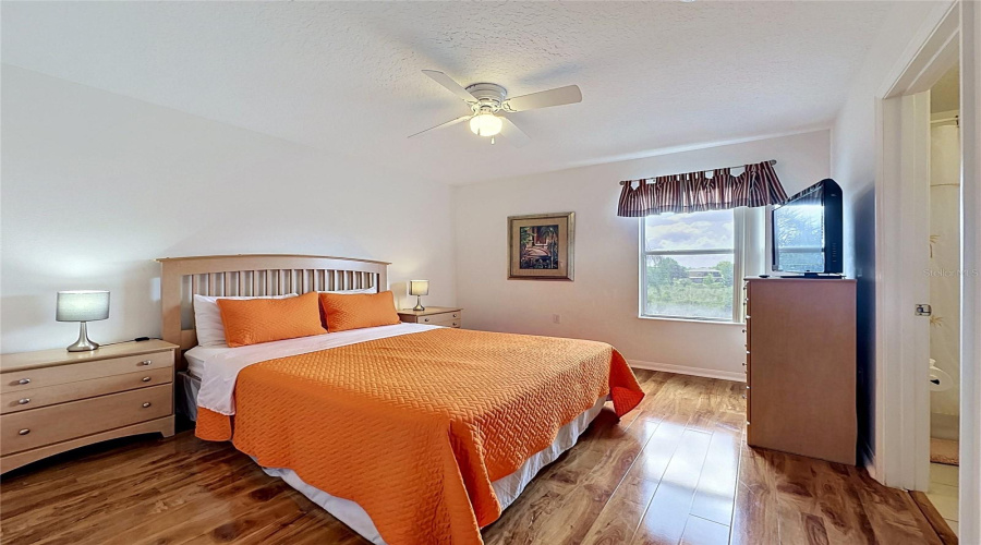 DAVENPORT, Florida 33896, 4 Bedrooms Bedrooms, ,3 BathroomsBathrooms,Residential,For Sale,BALMORAL,0,MFRS5150256