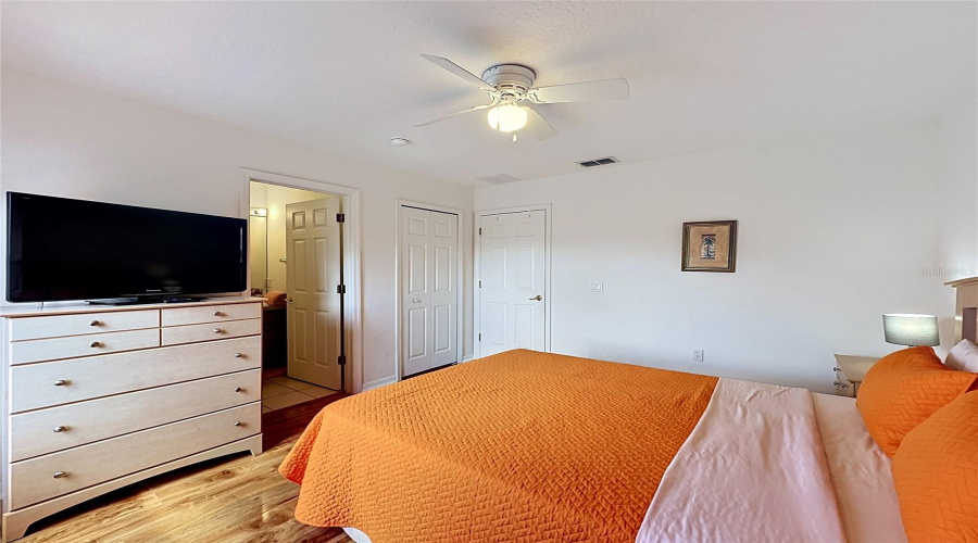 DAVENPORT, Florida 33896, 4 Bedrooms Bedrooms, ,3 BathroomsBathrooms,Residential,For Sale,BALMORAL,0,MFRS5150256