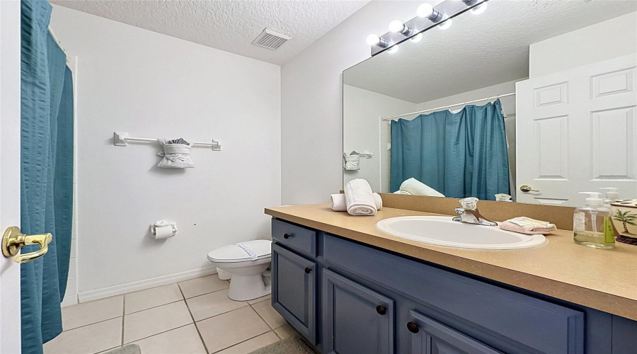 DAVENPORT, Florida 33896, 4 Bedrooms Bedrooms, ,3 BathroomsBathrooms,Residential,For Sale,BALMORAL,0,MFRS5150256