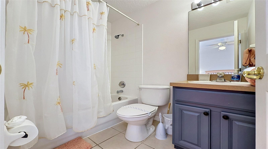 DAVENPORT, Florida 33896, 4 Bedrooms Bedrooms, ,3 BathroomsBathrooms,Residential,For Sale,BALMORAL,0,MFRS5150256
