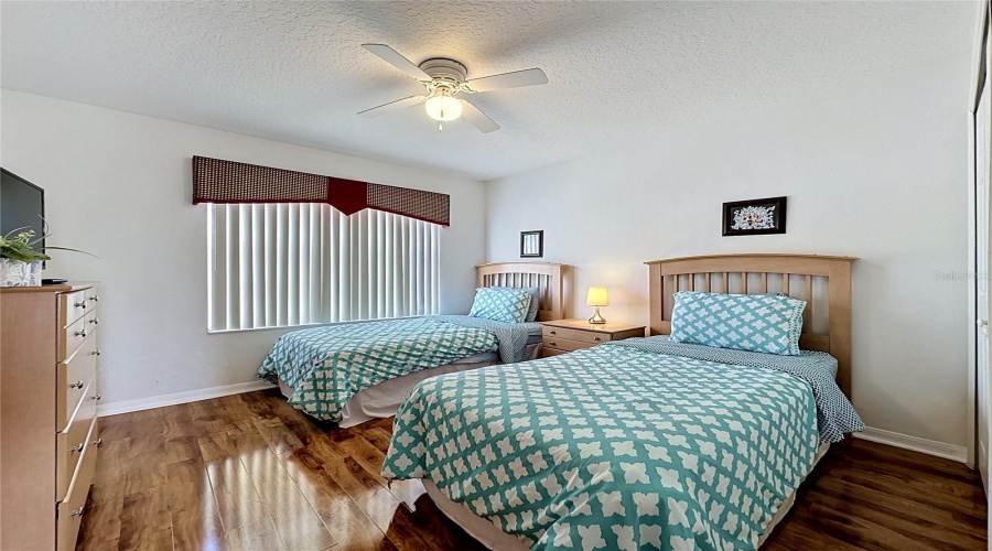 DAVENPORT, Florida 33896, 4 Bedrooms Bedrooms, ,3 BathroomsBathrooms,Residential,For Sale,BALMORAL,0,MFRS5150256