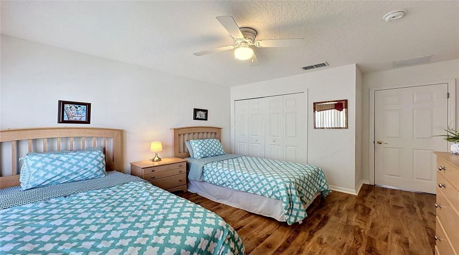 DAVENPORT, Florida 33896, 4 Bedrooms Bedrooms, ,3 BathroomsBathrooms,Residential,For Sale,BALMORAL,0,MFRS5150256