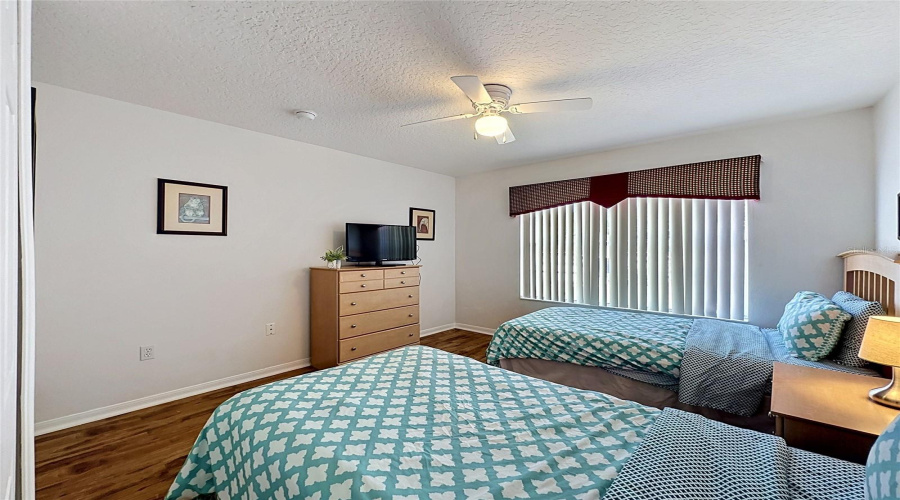 DAVENPORT, Florida 33896, 4 Bedrooms Bedrooms, ,3 BathroomsBathrooms,Residential,For Sale,BALMORAL,0,MFRS5150256