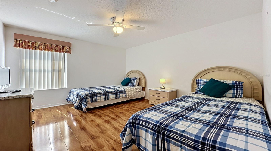 DAVENPORT, Florida 33896, 4 Bedrooms Bedrooms, ,3 BathroomsBathrooms,Residential,For Sale,BALMORAL,0,MFRS5150256