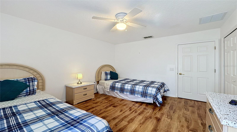 DAVENPORT, Florida 33896, 4 Bedrooms Bedrooms, ,3 BathroomsBathrooms,Residential,For Sale,BALMORAL,0,MFRS5150256