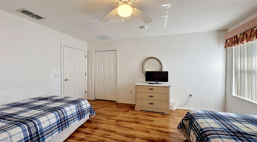 DAVENPORT, Florida 33896, 4 Bedrooms Bedrooms, ,3 BathroomsBathrooms,Residential,For Sale,BALMORAL,0,MFRS5150256