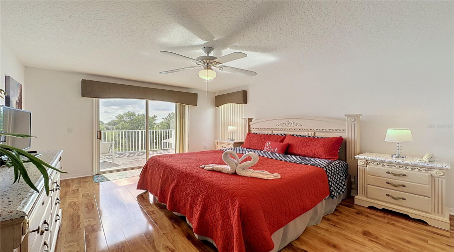 DAVENPORT, Florida 33896, 4 Bedrooms Bedrooms, ,3 BathroomsBathrooms,Residential,For Sale,BALMORAL,0,MFRS5150256