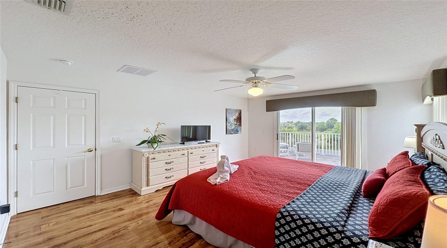 DAVENPORT, Florida 33896, 4 Bedrooms Bedrooms, ,3 BathroomsBathrooms,Residential,For Sale,BALMORAL,0,MFRS5150256
