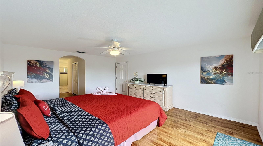 DAVENPORT, Florida 33896, 4 Bedrooms Bedrooms, ,3 BathroomsBathrooms,Residential,For Sale,BALMORAL,0,MFRS5150256