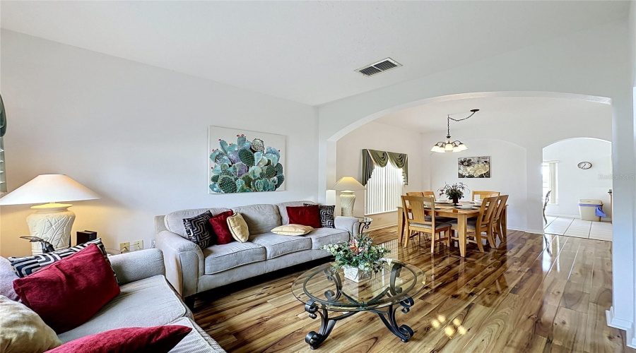 DAVENPORT, Florida 33896, 4 Bedrooms Bedrooms, ,3 BathroomsBathrooms,Residential,For Sale,BALMORAL,0,MFRS5150256