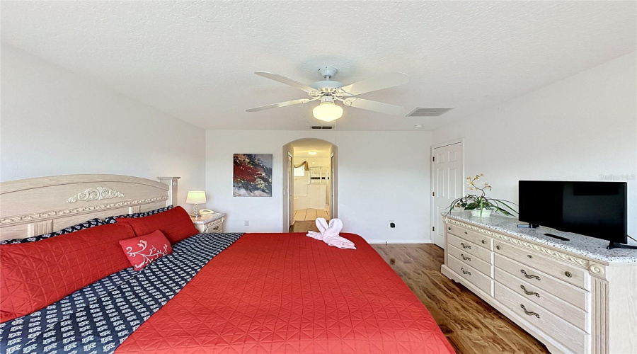 DAVENPORT, Florida 33896, 4 Bedrooms Bedrooms, ,3 BathroomsBathrooms,Residential,For Sale,BALMORAL,0,MFRS5150256