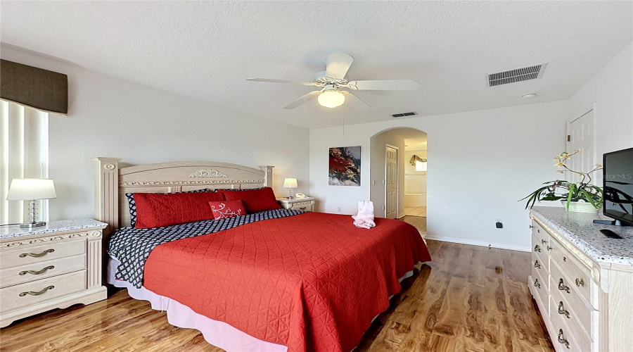 DAVENPORT, Florida 33896, 4 Bedrooms Bedrooms, ,3 BathroomsBathrooms,Residential,For Sale,BALMORAL,0,MFRS5150256