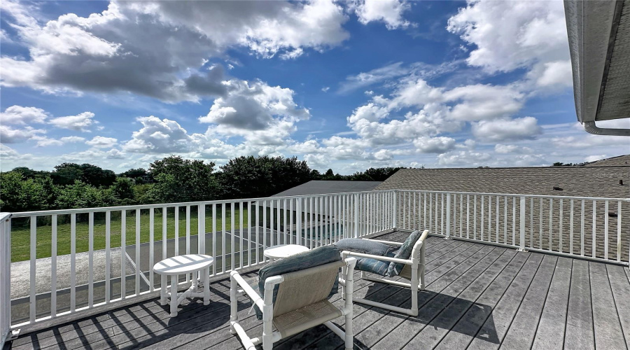 DAVENPORT, Florida 33896, 4 Bedrooms Bedrooms, ,3 BathroomsBathrooms,Residential,For Sale,BALMORAL,0,MFRS5150256